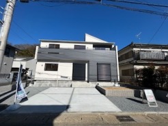 撮影：2026年1月