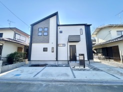 撮影：2026年1月