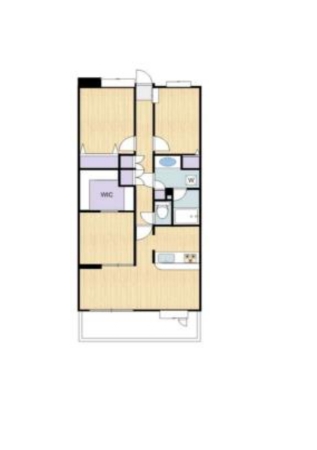 リーベスト天王台