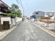 千葉県鎌ケ谷市東初富 