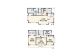 千葉県我孫子市下ケ戸 