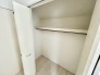 1号棟　2階収納