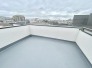 4号棟 ルーフバルコニー