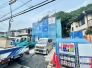 撮影：2025年6月