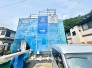 撮影：2025年6月