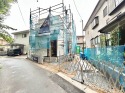 サブ画像1