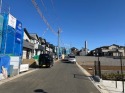 サブ画像2