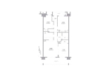マンション