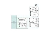 中古一戸建て