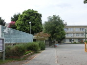 柏市立柏第五小学校
