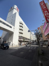 柏高島屋