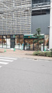 マルエツ柏駅東口店