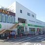 コープみらいコープ高階店