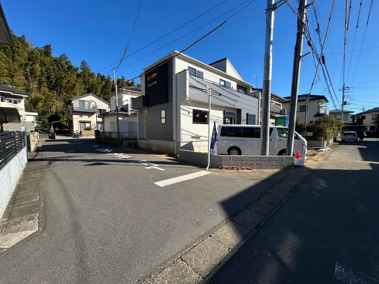 撮影：2025年10月